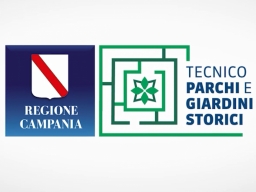 Formazione ITS: al via le selezioni per il corso per il restauro di parchi e giardini storici