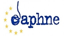 Daphne 2016 - Un bando a sostegno delle vittime della violenza di genere e un bando per educare e prevenire la violenza di genere