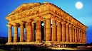 Domani protocollo pesca e turismo area Paestum
