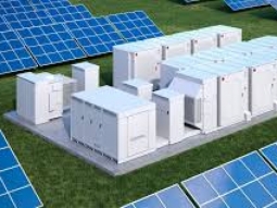 Avviso di avvio del procedimento per l’apposizione del vincolo preordinato all’esproprio - Benevento