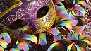 Carnevale in Campania 2017 