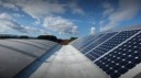 Via al contratto di programma Regione – Consorzio Ecotech