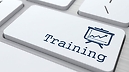 Avviso ”Training per competere - Formazione continua in azienda”