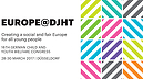 Europe@DJHT