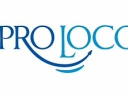 Approvazione elenco associazioni pro loco beneficiarie contributi annualità 2018.