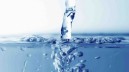 ALTO CALORE SPA, DE LUCA AFFIDA IL SERVIZIO IDRICO