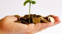 Micro, piccole e medie imprese, aiuti per lo start up