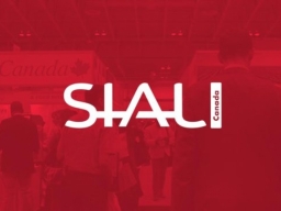 SIAL Canada 2018: opportunità per le imprese agroalimentari
