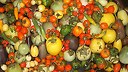 Piano di comunicazione per il rilancio della filiera agroalimentare 