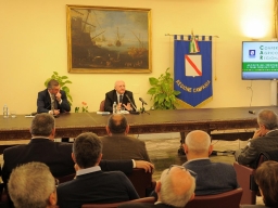 Conferenza Agricola Regionale, i risultati dei tavoli tematici. Obiettivo: il nuovo Psr