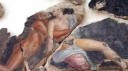 Inaugurata a Madrid la mostra “Villa dei Papiri”