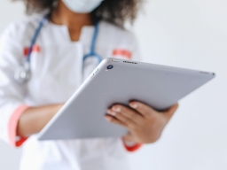 SINFONIA Salute: l'App che rinnova l'accesso al Fascicolo Sanitario Elettronico 2.0