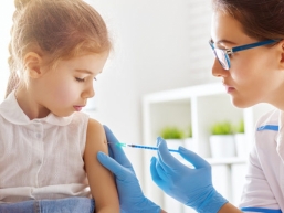 Referenti aziendali monitoraggio piano vaccinale