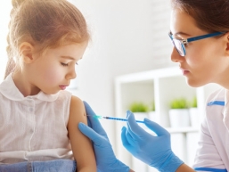 Anagrafe vaccinale della Regione Campania: i risultati