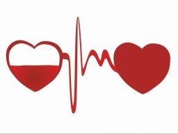 Vaccino antinfluenzale gratuito per i donatori di sangue