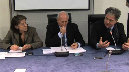 Il Coordinamento Antiracket incontra le associazioni di settore