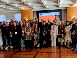 "Jewels of Campania": prende il via oggi l'evento b2b per l’internazionalizzazione del Distretto orafo campano