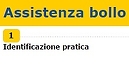 Campagna avvisi di radiazione ex art. 96 del codice della strada per le annualità 2012,2013,2014