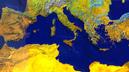 Corso di specializzazione in Finanziamenti europei per il Mediterraneo