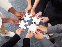 Apprendistato professionalizzante: 4.2 milioni a sostegno dei giovani lavoratori campani