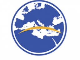 Giovani e nuove competenze dell'economia del mare - Vasco da Gama Summer School 