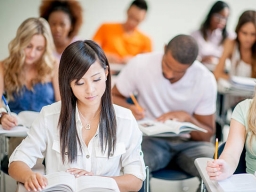 Avviso Pubblico di selezione per il conferimento di incarico di Direttore Generale dell'Istituto Zooprofilattico Sperimentale del Mezzogiorno