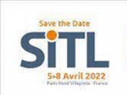 Avviso pubblico per la presentazione di manifestazioni di interesse per la partecipazione al "SITL Transport & Logistics innovation Week 2022"