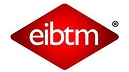 EIBTM - Barcellona (Spagna) dal 18 al 20 novembre 2014 