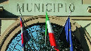 La riforma Brunetta negli Enti locali