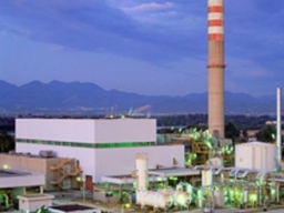 Montefibre Acerra, Consiglio approva documento . Il 4 ottobre tavolo al Mise. 