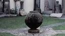 Museo Capua, Miraglia: "Grande onore presenza Napolitano per riapertura"