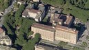 Istituto Pascale, c’è intesa con la Regione 