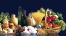 Prodotti tipici, sedici nuovi riconoscimenti