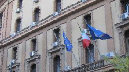 Legge spending review, domani via al dibattito tra le Autonomie della Campania