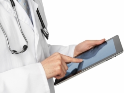 Corso di formazione manageriale in materia di sanità pubblica e di organizzazione e gestione sanitaria