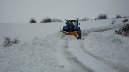 Maltempo,  rimborsate le spese sostenute da comuni e province