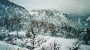Emergenza neve, unità di crisi: al momento non serve esercito 