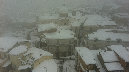 Maltempo, terminata la ricognizione sull’Alta Irpinia