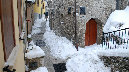 Spese per emergenza neve, chiesti rimborsi per 16 milioni e mezzo di euro 