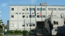 PIU Europa, 17 milioni per il comune di Casalnuovo