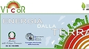 Geotermia, al via gara da 3,5 milioni per teleriscaldamento scuole di Mondragone