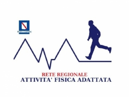  Convegno “Promozione dell'Attività Fisica Adattata in soggetti con Malattie Croniche Non Trasmissibili stabilizzate”