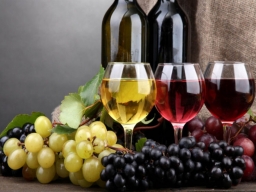 Borsa Vini Irlanda e Regno Unito, Dublino-Londra, 5/7 febbraio 2019