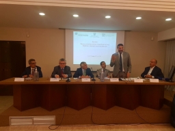 Produzione intelligente e connettività totale strategie e strumenti per l'industria