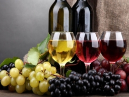 Borsa Vini Polonia