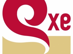 EXE FLEGREI - ESERCITAZIONE NAZIONALE DI PROTEZIONE CIVILE “CAMPI FLEGREI 2025”