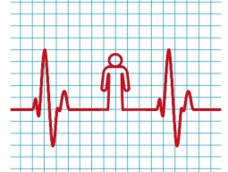 Focus sul contributo delle professioni sanitarie per l'efficientamento del servizio sanitario nazionale