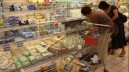 Commercio, nuove norme e sostegni per il settore