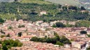 Area di crisi di Airola, incontro in Regione