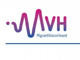 Progetto “Migrant Voices Heard”